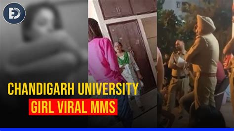 indian hot mms|Hostel Girls Video Leak: Chandigarh Universitys Full Statement